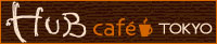 HUBcafe / Facebook
