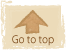 btn_go2top_off