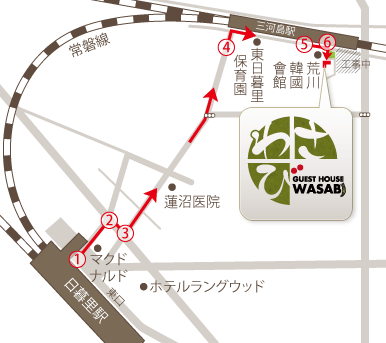 img_namba_map_from_jr_namba