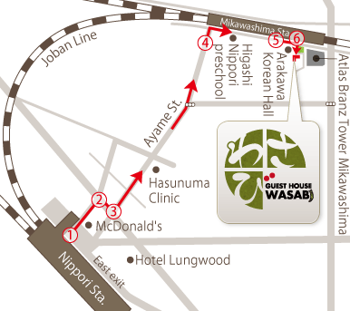 img_namba_map_from_jr_namba