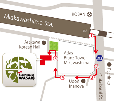 img_nippori_map_from_mikawashima