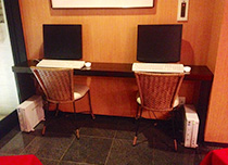 インターネット