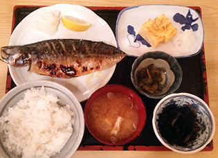 春駒のイメージ写真