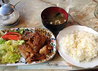 WIENのイメージ写真