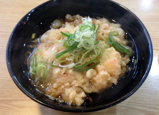 三松のイメージ写真