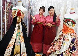 ANGEL KISSのイメージ写真